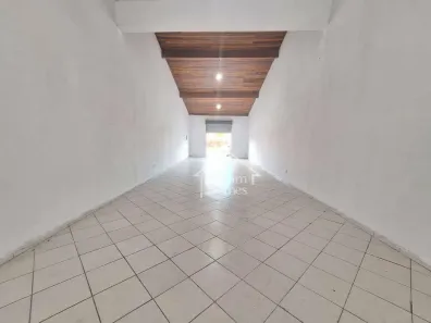 Sala Comercial para alugar, 100m² no Capela, Vinhedo