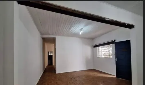 Casa com 2 Quartos à venda, 100m² no Indianópolis, São Paulo