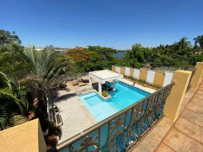 Fazenda/Sítio com 2 Quartos à venda, 1002m² no Jardim Olaria (Potunduva), Jaú
