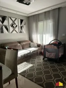 Sobrado com 3 Quartos à venda, 115m² no Vila Carrão, São Paulo