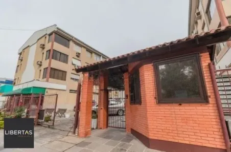 Apartamento com 2 Quartos à venda, 63m² no Sarandi, Porto Alegre