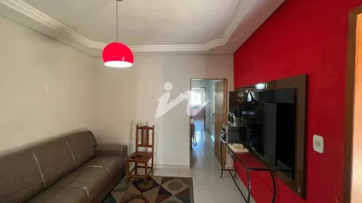Casa com 3 Quartos à venda, 164m² no Tubalina, Uberlândia