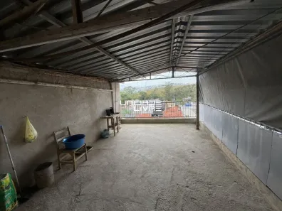 Casa com 4 Quartos à venda, 274m² no Residencial Colinas, Mogi das Cruzes