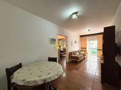Apartamento com 2 Quartos à venda, 79m² no Enseada, Guarujá