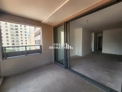 Apartamento com 3 Quartos à venda, 88m² no Vila Mariana, São Paulo