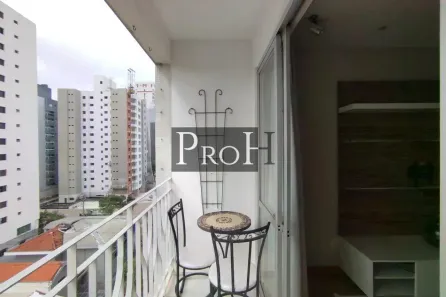Apartamento com 3 Quartos à venda, 118m² no Santo Antônio, São Caetano do Sul