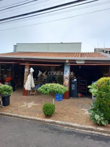 Imóvel Comercial com 1 Quarto à venda, 215m² no Vila Menuzzo, Sumaré