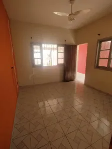 Casa com 2 Quartos à venda, 150m² no Solemar, Praia Grande