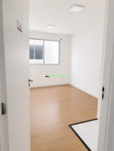 Apartamento com 2 Quartos à venda, 41m² no Rio Branco, Canoas