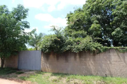 com 1 Quarto à venda, 180m² no Veraneio Irajá, Jacareí