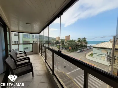 Apartamento com 3 Quartos à venda, 99m² no Bombas, Bombinhas