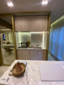 Apartamento com 3 Quartos à venda, 111m² no Brooklin Paulista, São Paulo
