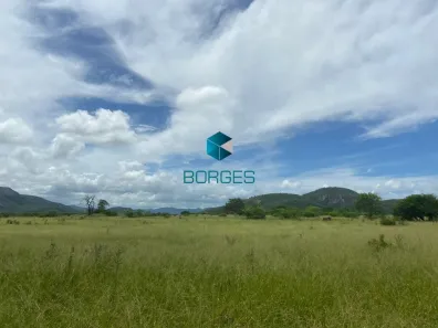 Fazenda/Sítio com 4 Quartos à venda, 1080000m² no Cidade Nova, Ilhéus
