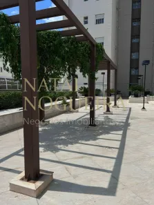 Apartamento com 3 Quartos à venda, 78m² no Vila Proost de Souza, Campinas