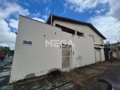 Ponto Comercial para alugar, 157m² no Padre Romualdo, Caucaia