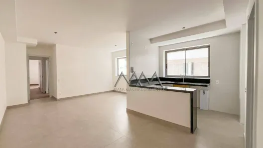 Apartamento com 2 Quartos à venda, 82m² no Savassi, Belo Horizonte