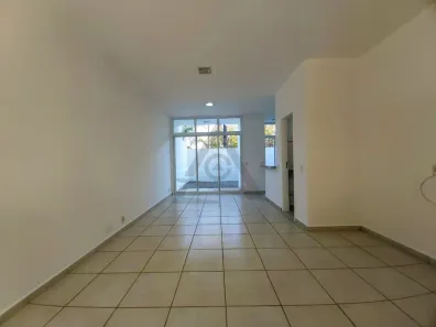 Casa de Condomínio com 3 Quartos para alugar, 80m² no Parque Taquaral, Campinas