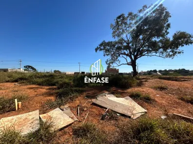 Lote/Terreno à venda, 240m² no Jardim Colonial, Igarapé