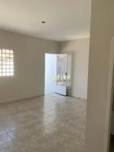 Casa com 3 Quartos para venda ou aluguel, 86m² no Jardim Portugal, São José dos Campos