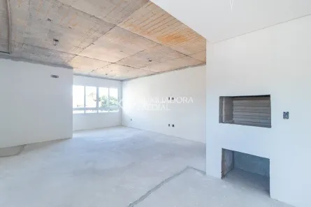 Apartamento com 2 Quartos à venda, 77m² no Cristo Redentor, Porto Alegre