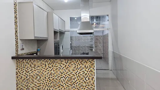 Sala Comercial para venda ou aluguel, 350m² no Jardim San Marino, São José dos Campos
