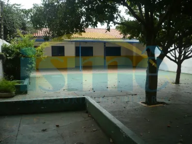 Casa com 3 Quartos para alugar, 170m² no Barão Geraldo, Campinas