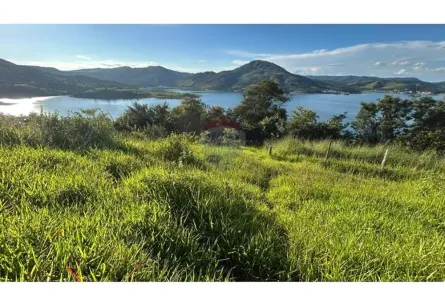 Fazenda/Sítio à venda, 20161m² no , Capitólio