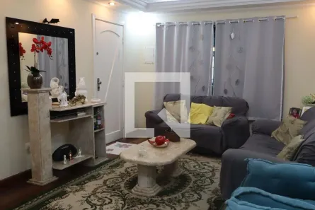 Casa com 3 Quartos à venda, 125m² no Jardim Vila Formosa, São Paulo
