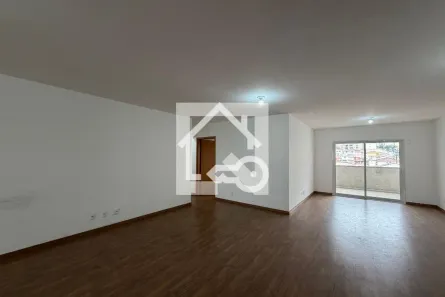 Apartamento com 3 Quartos à venda, 240m² no Nova Petrópolis, São Bernardo do Campo