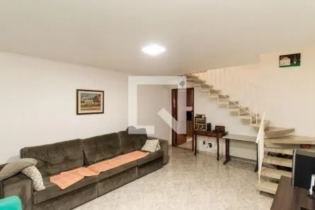 Casa com 3 Quartos à venda, 150m² no Vila Guilherme, São Paulo