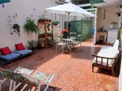 Casa com 2 Quartos à venda, 126m² no Vila Madalena, São Paulo