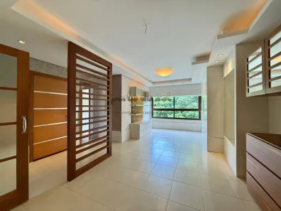 Apartamento com 2 Quartos à venda, 84m² no Independência, Porto Alegre