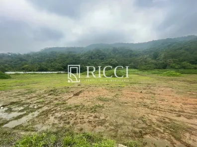 Lote/Terreno à venda, 70000m² no Vila Elizabeth, Cubatão