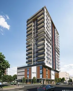 Apartamento com 3 Quartos à venda, 131m² no Meia Praia, Itapema