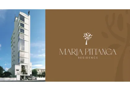 Apartamento com 3 Quartos à venda, 114m² no São Francisco de Assis, Camboriú