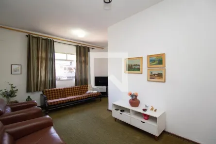 Casa com 3 Quartos à venda, 120m² no Freguesia do Ó, São Paulo