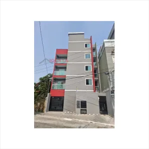 Apartamento com 2 Quartos à venda, 38m² no Vila Matilde, São Paulo
