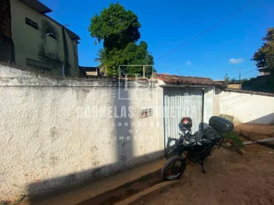 Casa com 2 Quartos à venda, 220m² no Mirueira, Paulista