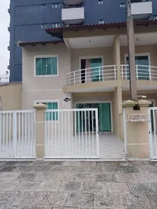 Sobrado com 3 Quartos à venda, 97m² no Guaratuba, Guaratuba