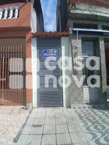 Casa de Condomínio com 1 Quarto à venda, 140m² no Jardim Brasil (Zona Norte), São Paulo