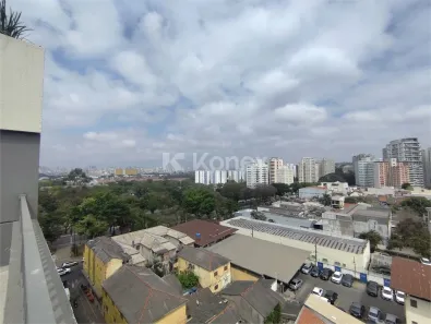 Apartamento com 3 Quartos à venda, 256m² no Santana, São Paulo
