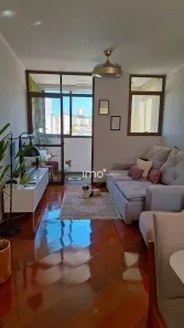 Apartamento com 3 Quartos à venda, 106m² no Centro, Jundiaí