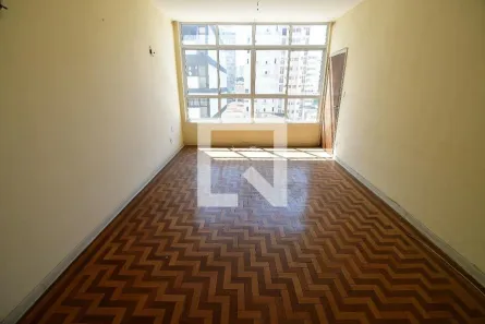 Apartamento com 2 Quartos à venda, 115m² no Centro, Campinas