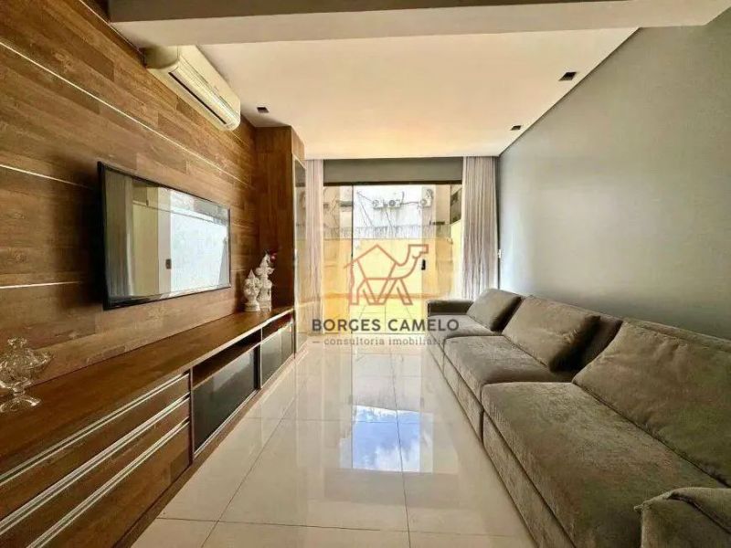 Foto 58