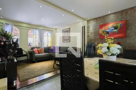 Casa com 3 Quartos à venda, 113m² no Imirim, São Paulo