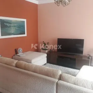 Casa com 3 Quartos à venda, 180m² no Tremembé, São Paulo