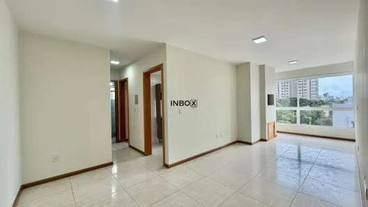 Apartamento com 2 Quartos à venda, 76m² no Centro, Bento Gonçalves