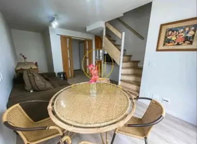 Apartamento com 2 Quartos à venda, 80m² no Recreio dos Bandeirantes, Rio de Janeiro