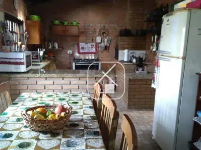 Fazenda/Sítio com 3 Quartos à venda, 285m² no , Santa Branca