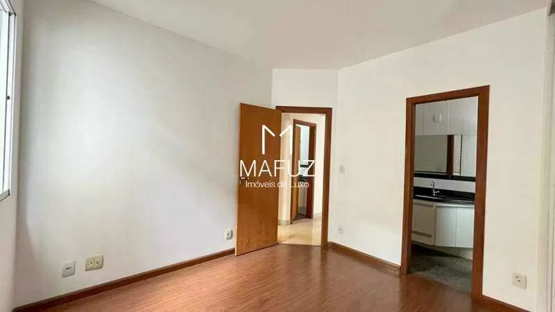 Foto 59